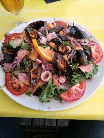 Chez Jeannot