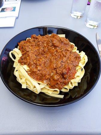 Tapasoif