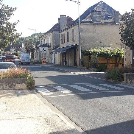 L'antre-potes