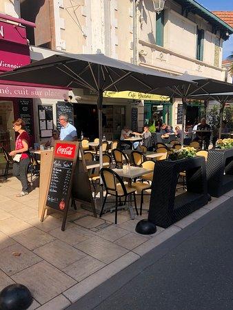 L'Envie
