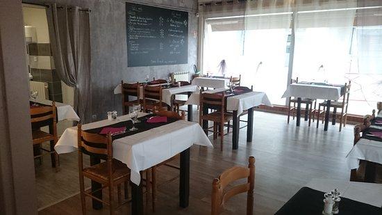 Le Saint Hubert