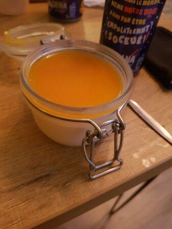 Le Cass'Crout