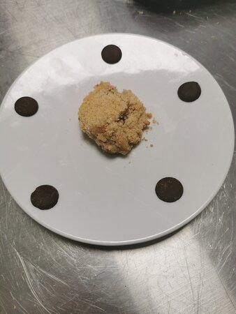 La Tablee Gourmande