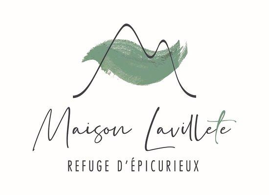 Maison Lavillete