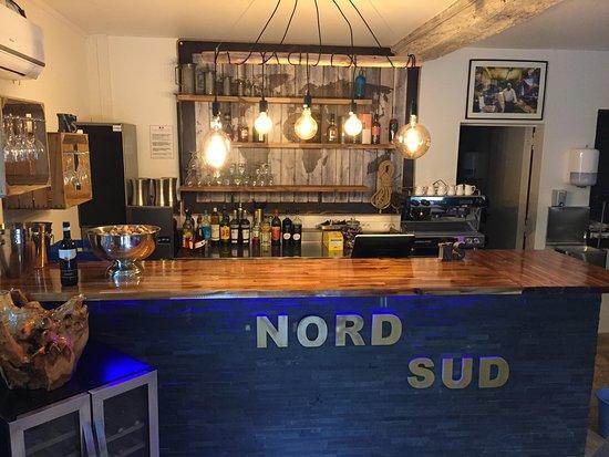 Nordsud