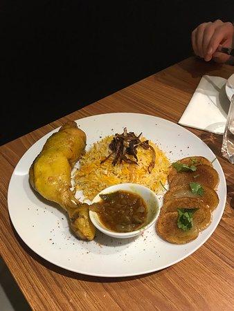 Saba