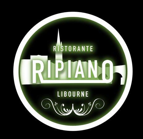 Ripiano - Libourne