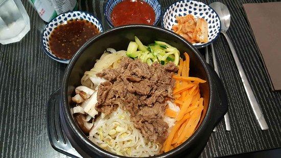 Dohwa