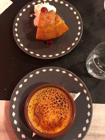 Le Kamelia
