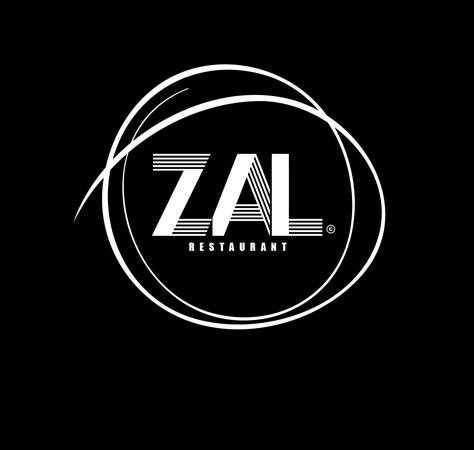 Restaurant ZAL
