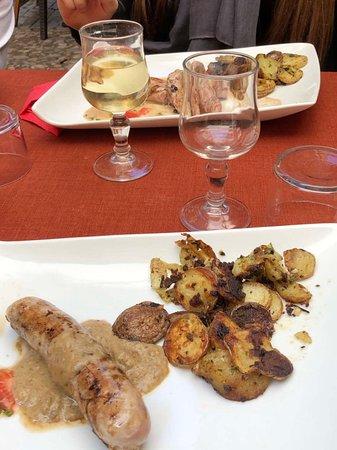 L'epicure