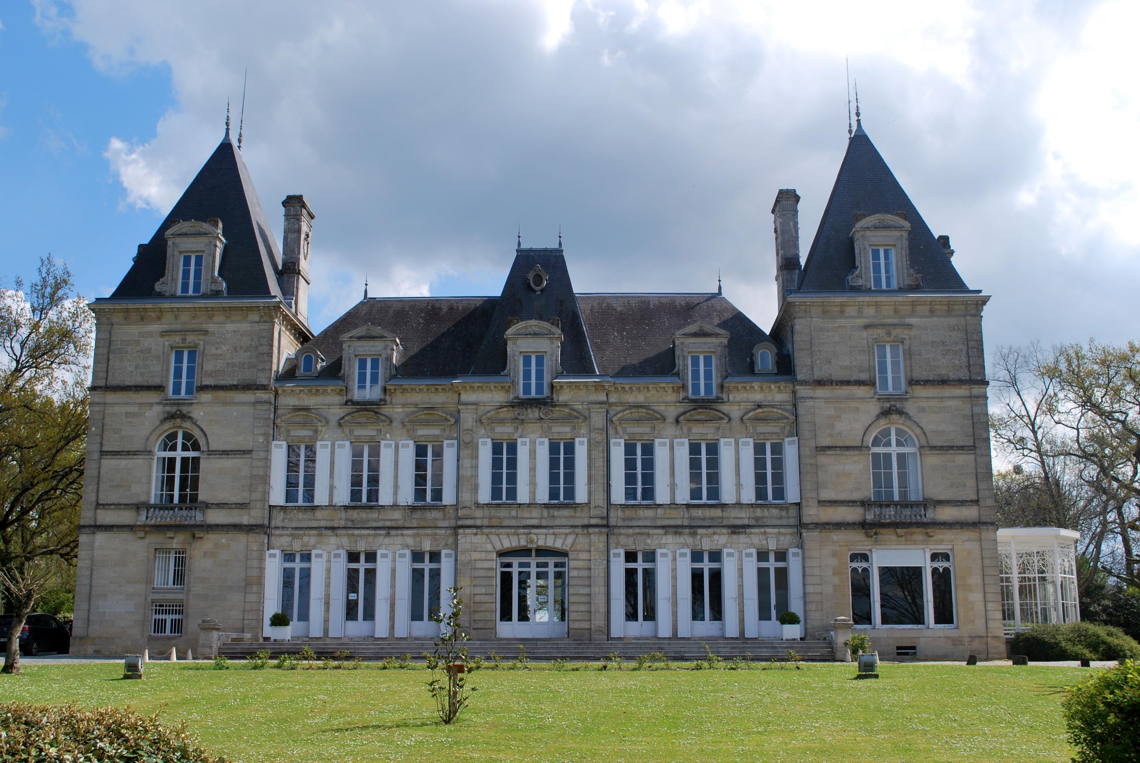 Musée national de l'Assurance maladie