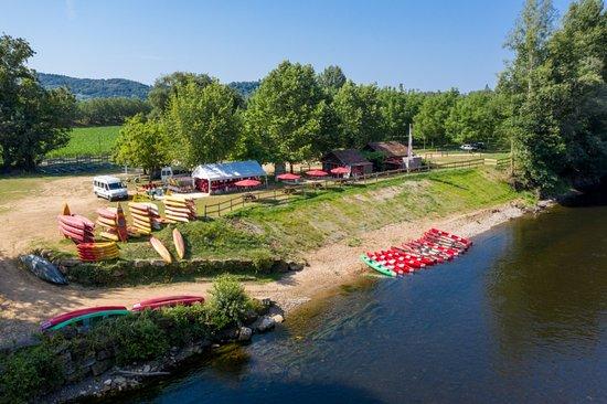 Perigord Aventure & Loisirs
