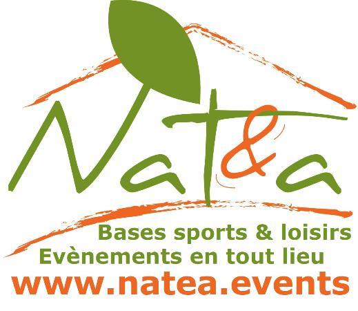 Natea