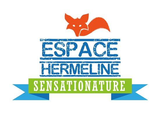 Espace Hermeline