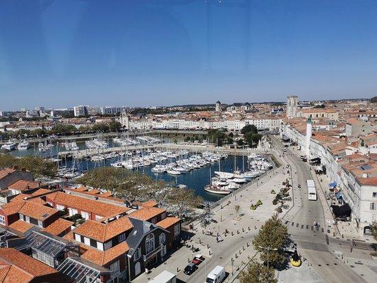 La Grande Roue