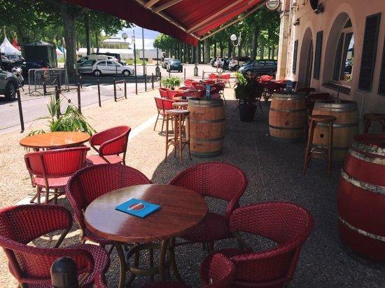 Havana Cafe Agen