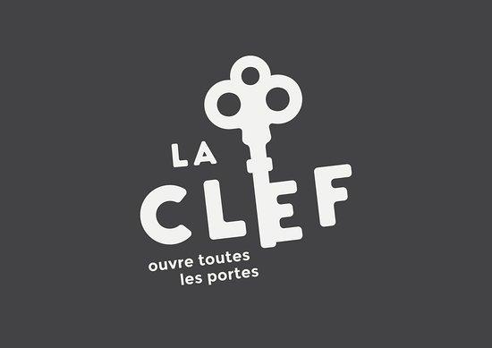La Clef