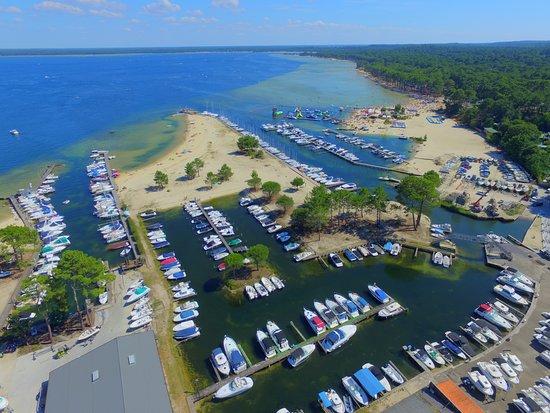 Charlet Nautic