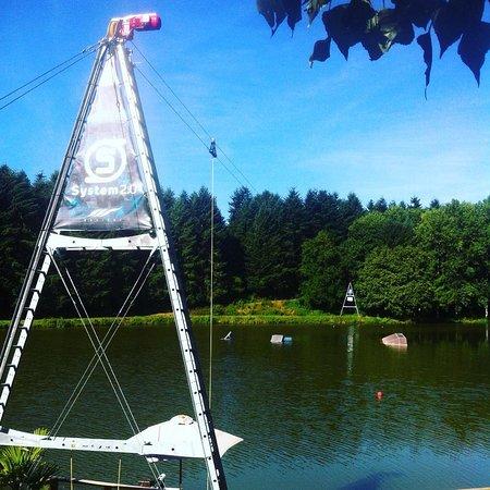 Wood Wakepark79