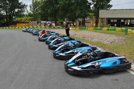 Kartagen