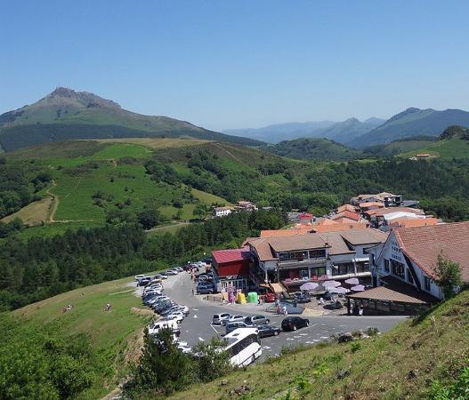 Ibardin Aventures