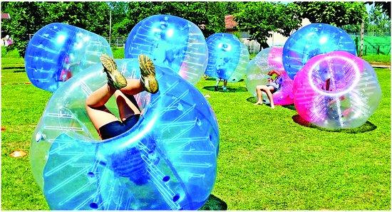 Activifun