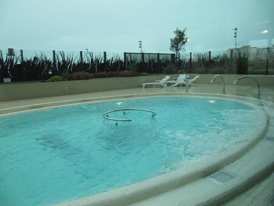 Aquaceo