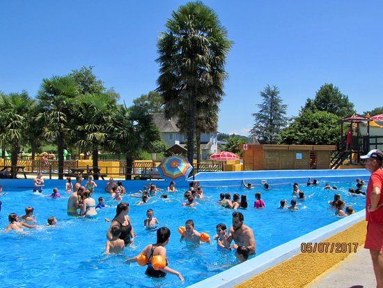Aqua Béarn
