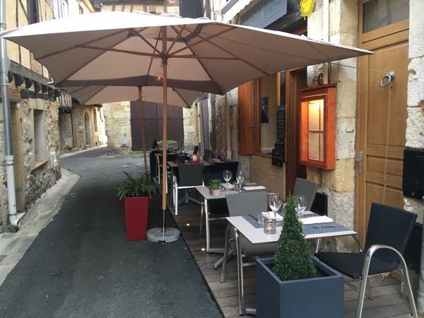 Le Vin'Quatre
