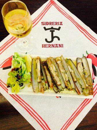 Hernani