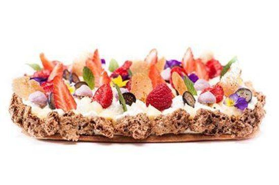 Le Vanteaux