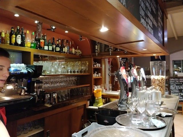 Café Ttipia