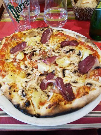 L'Oliveto
