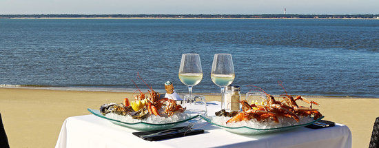 L Royal Moulleau