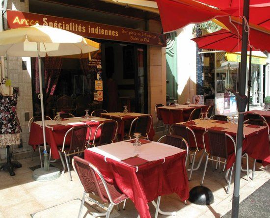 Arcca