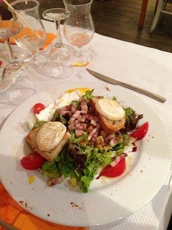 Plancher des Vaches