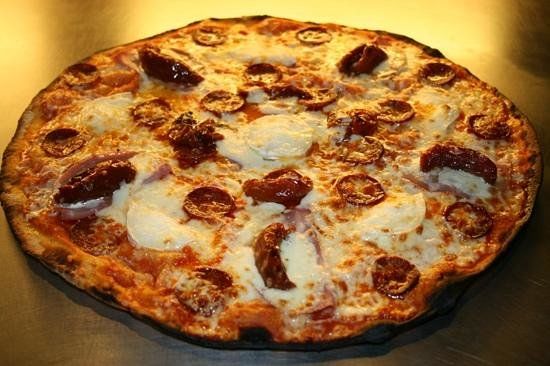 Dell'Pizz