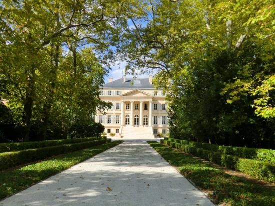 Château Margaux