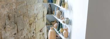 Home Pottery De Sadirac