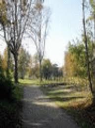 Jardin de la Béchade