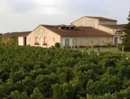 Château Ségur