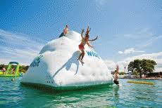 le parc AquaFun
