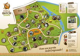 Griffon Park