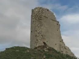 Château de Crozant