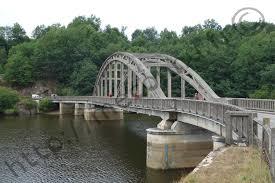 Pont de Chauverne-Neyre