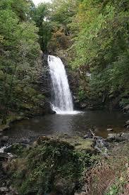 Cascades de Murel