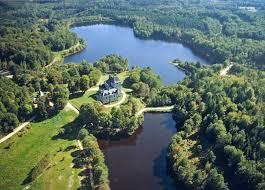 Château de Sédières