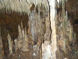 Grottes du Quéroy