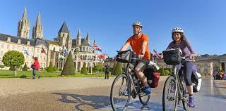 La Velo Francette